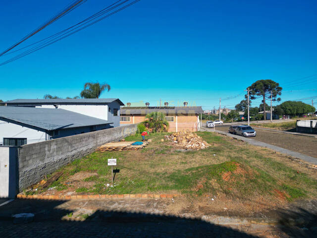 #58740446 - Área para Venda em Campos Novos - SC - 2