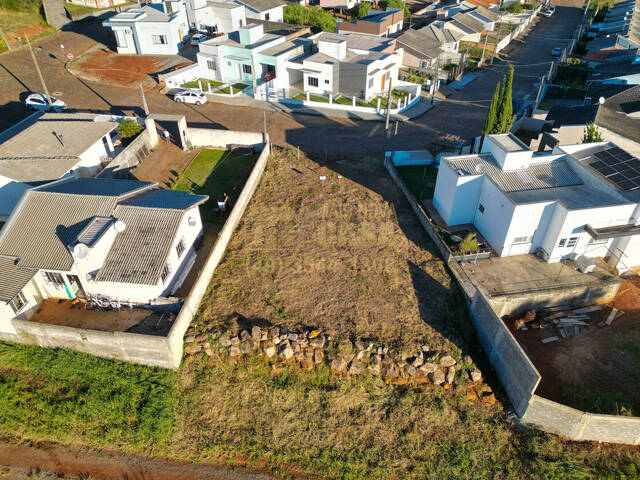 #58740447 - Área para Venda em Campos Novos - SC - 2