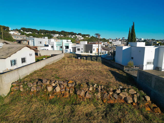 #58740447 - Área para Venda em Campos Novos - SC - 1