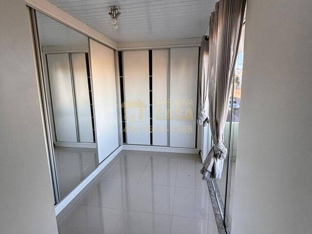 Casa para Venda em Campos Novos - 5