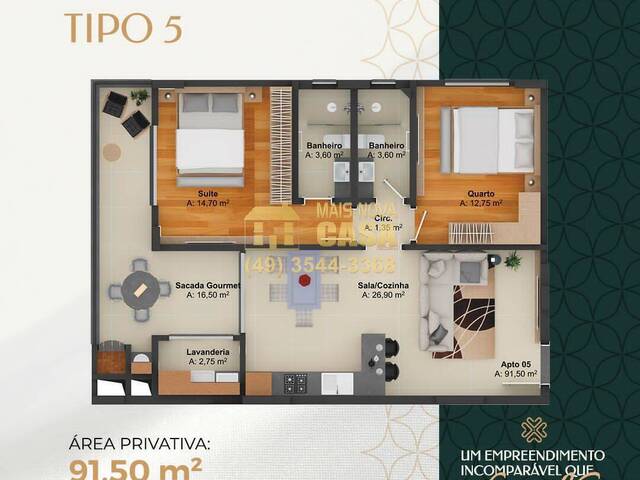 para em - 3
