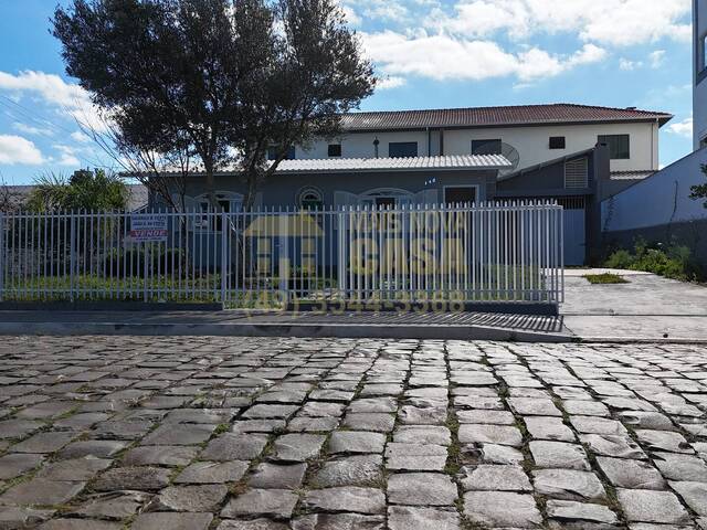 #58740472 - Casa para Venda em Campos Novos - SC - 3