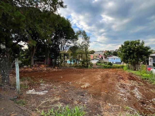Venda em Nossa Senhora Aparecida - Campos Novos