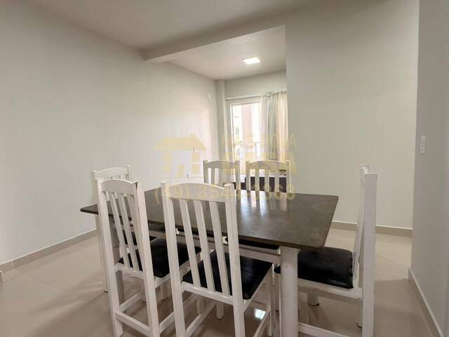 Apartamento para Venda em Campos Novos - 5