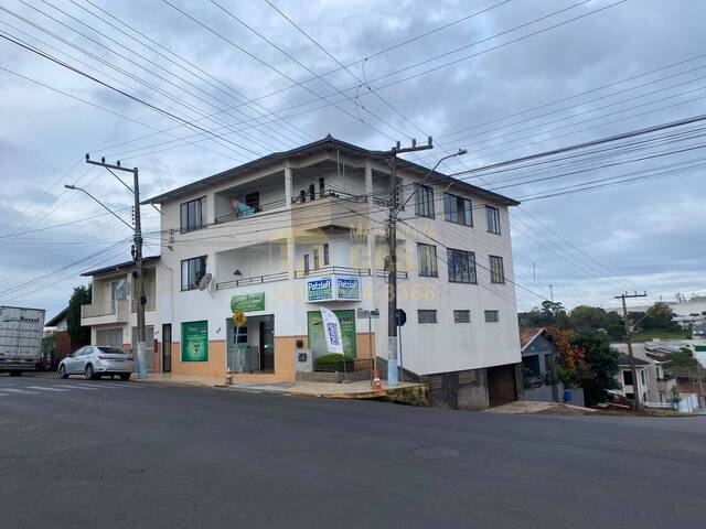 para em - 3