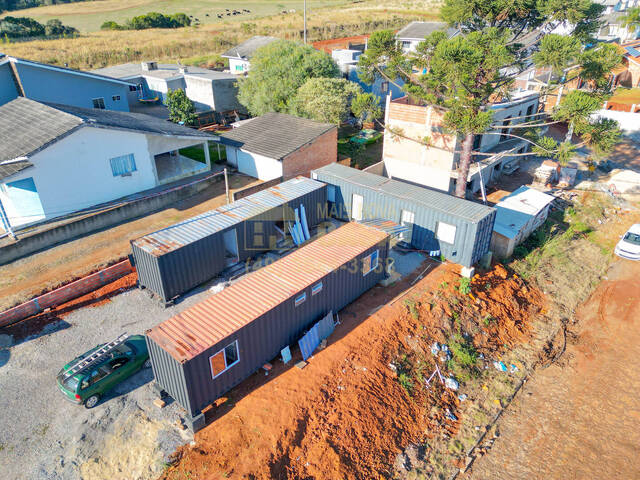 #58740274 - Área para Venda em Campos Novos - SC - 2