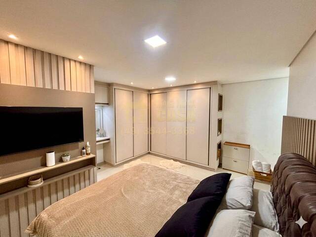 Casa para Venda em Campos Novos - 3