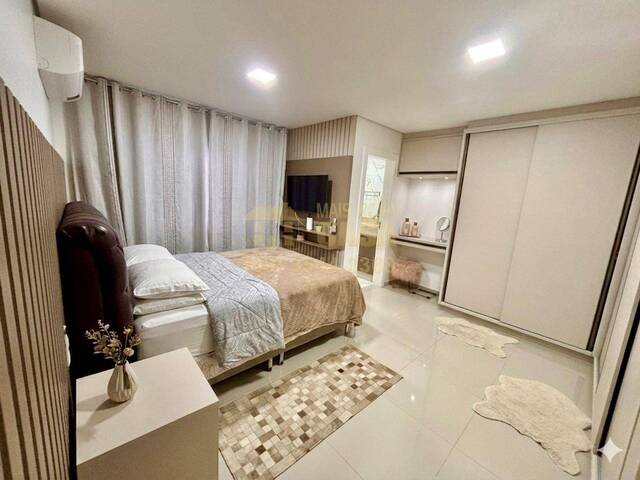 Casa para Venda em Campos Novos - 5
