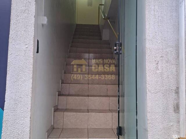 para em - 2