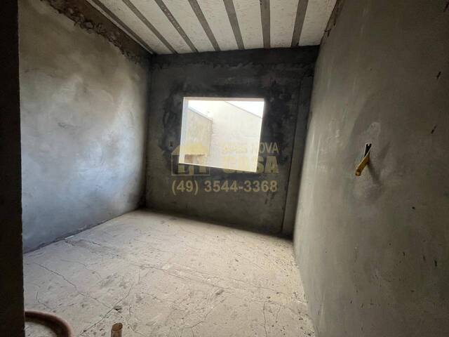 Casa para Venda em Campos Novos - 3