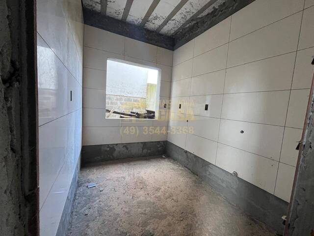 Casa para Venda em Campos Novos - 4