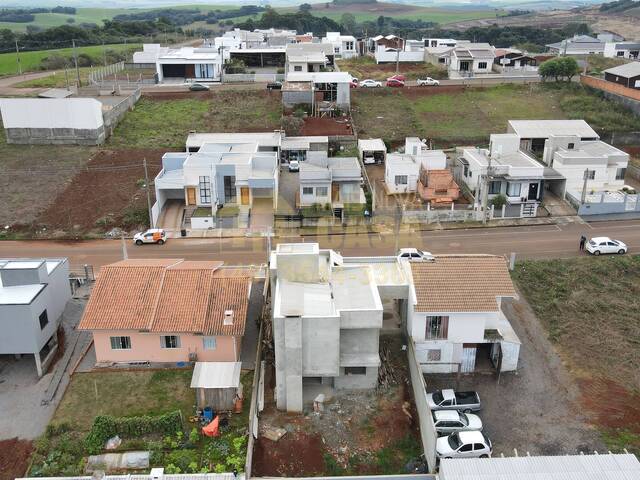 Casa para Venda em Campos Novos - 5