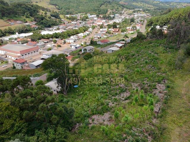 Área para Venda em Abdon Batista - 2