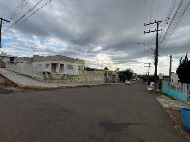 Casa para Venda em Campos Novos - 5