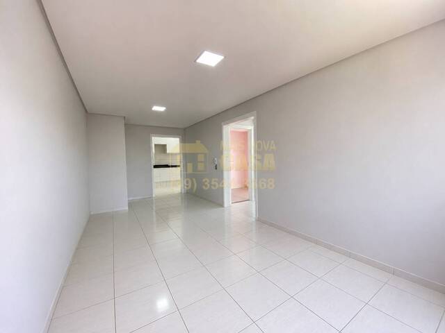 Apartamento para Venda em Campos Novos - 5