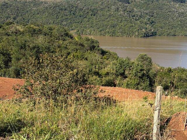 Chácara para Venda em Campos Novos - 4
