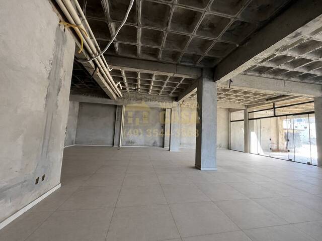 Sala para Venda em Campos Novos - 5