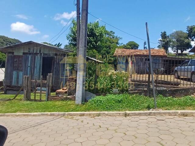 Casa para Venda em Anita Garibaldi - 4