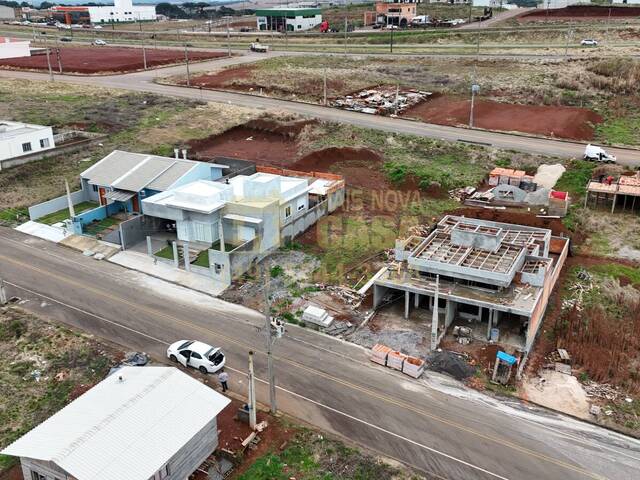 Área para Venda em Campos Novos - 5