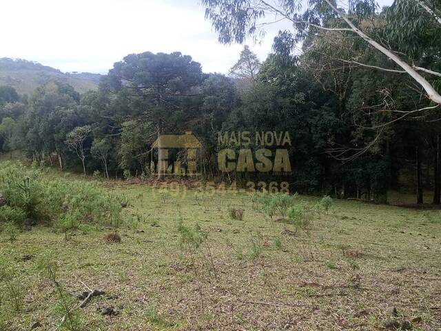 Chácara para Venda em Cerro Negro - 2