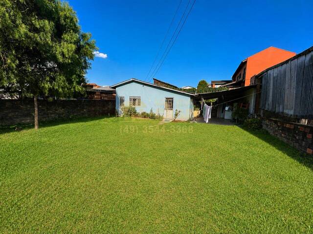 Casa para Venda em Campos Novos - 5