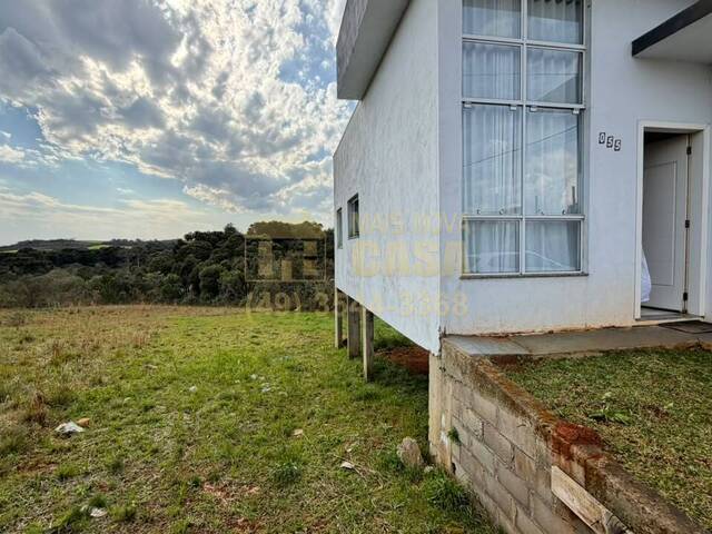 Casa para Venda em Campos Novos - 2