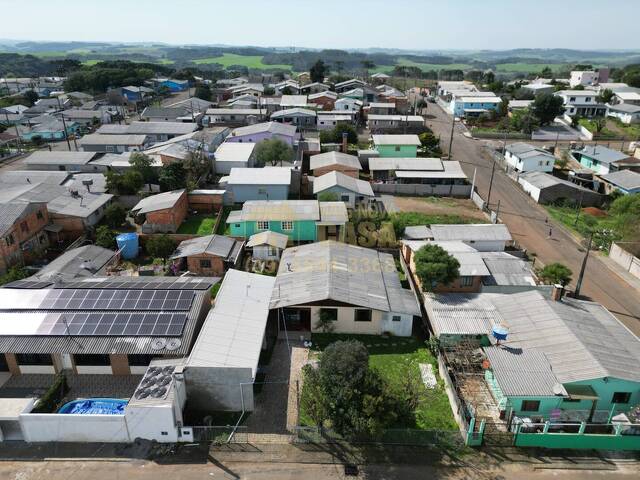 Casa para Venda em Campos Novos - 2