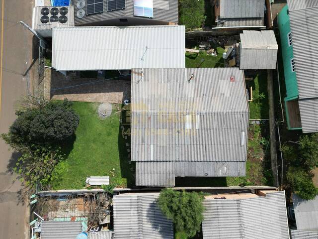 Casa para Venda em Campos Novos - 3