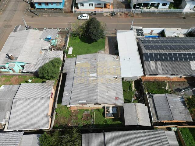 Casa para Venda em Campos Novos - 4