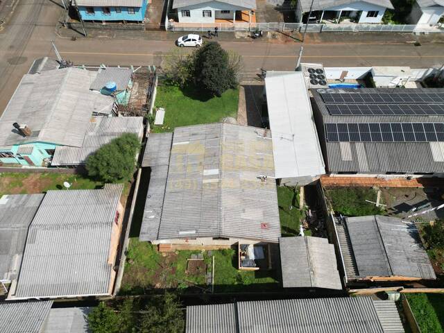 Casa para Venda em Campos Novos - 5