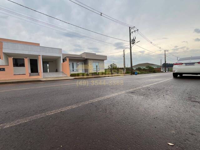 Casa para Venda em Campos Novos - 3