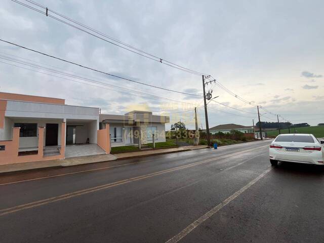 Casa para Venda em Campos Novos - 4