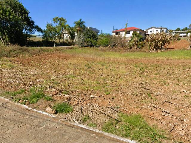 Área para Venda em Celso Ramos - 2