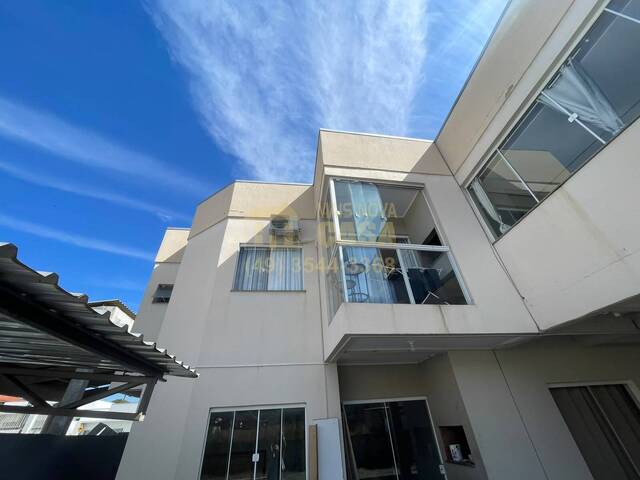 Apartamento para Venda em Campos Novos - 2