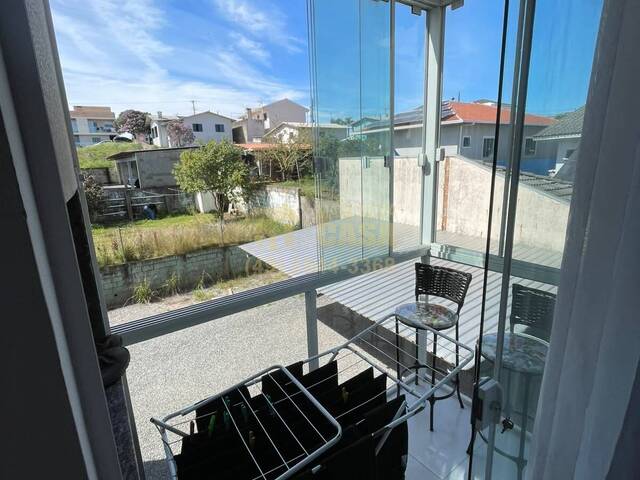 Apartamento para Venda em Campos Novos - 3