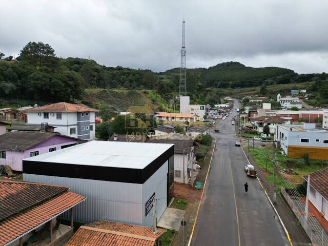 #58740546 - Sala para Venda em Vargem - SC - 2
