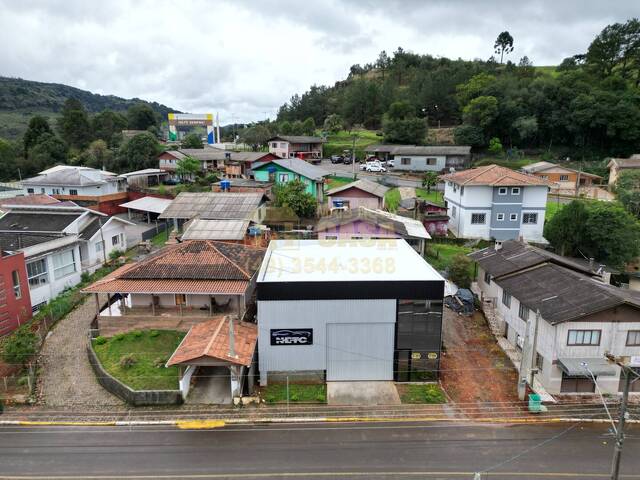 #58740546 - Sala para Venda em Vargem - SC - 3