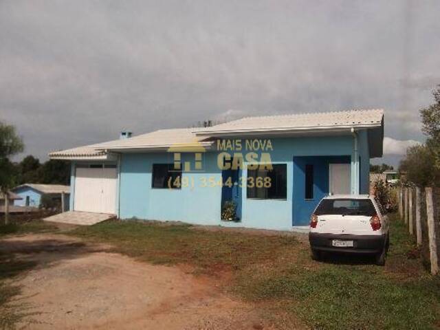 para em - 2