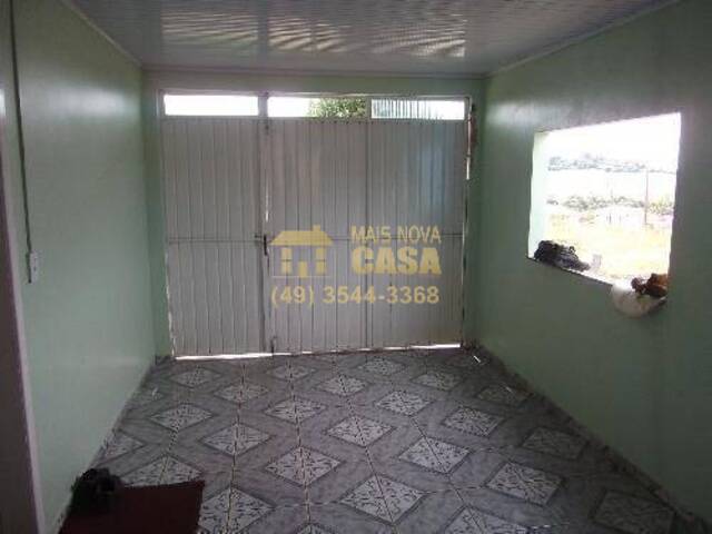 para em - 3