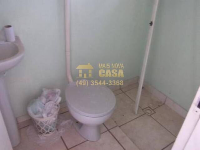  para  em  - 5