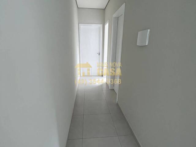 Casa para Venda em Campos Novos - 4