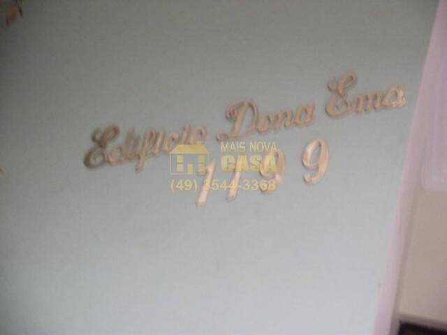  para  em  - 5