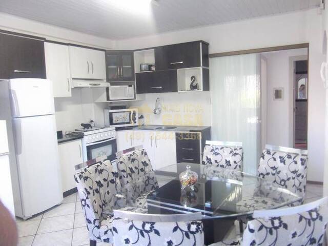 #AP0007 - Apartamento para  em Campos Novos - SC - 2