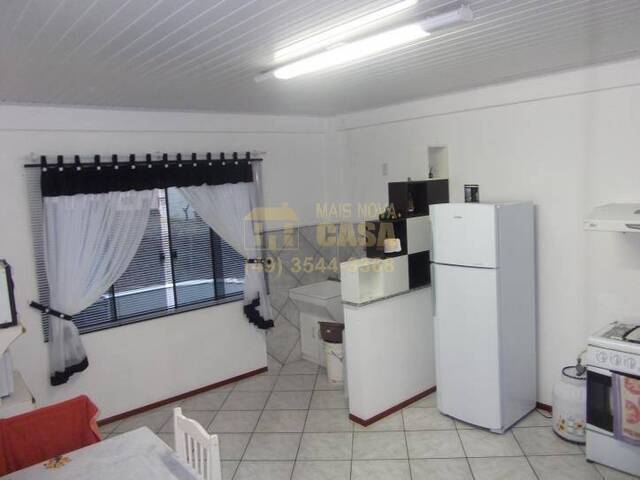 #AP0007 - Apartamento para  em Campos Novos - SC - 3