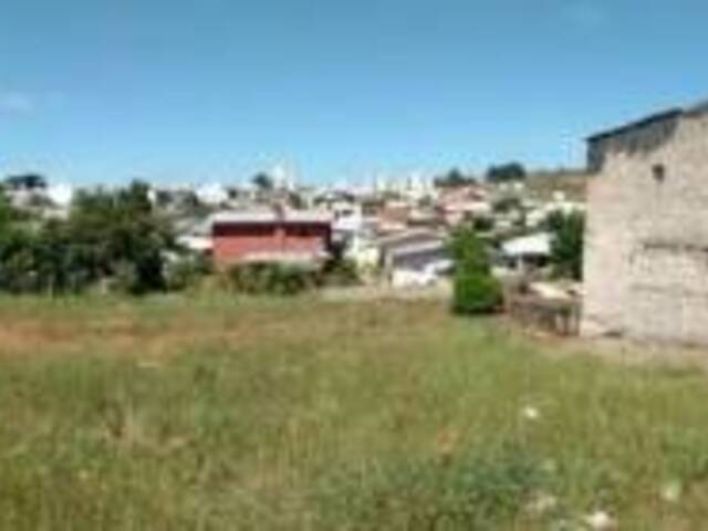 #58739213 - Terreno para Venda em Campos Novos - SC - 2