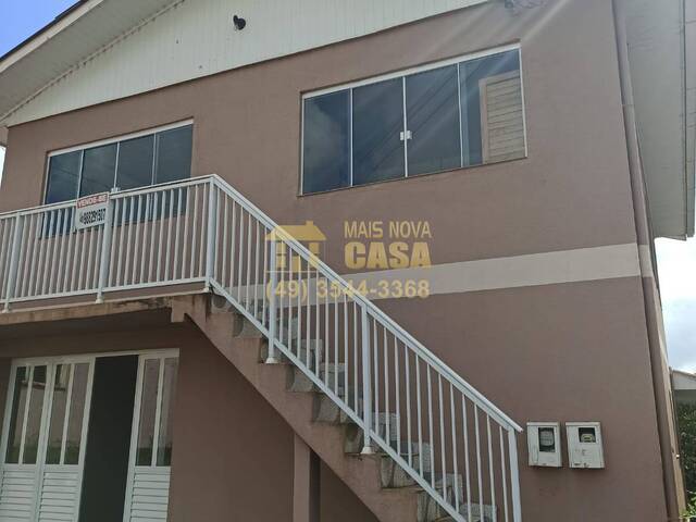 #58739221 - Casa para Venda em Celso Ramos - SC - 3