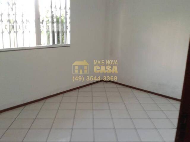 #AP0089 - Apartamento para  em Campos Novos - SC - 3