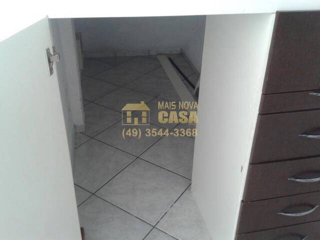 #AC0005 - Andar Comercial para  em Campos Novos - SC - 1