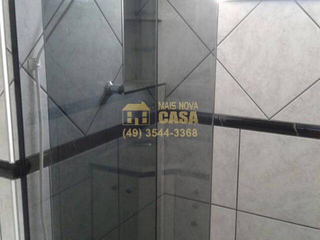 #AC0005 - Andar Comercial para  em Campos Novos - SC - 2