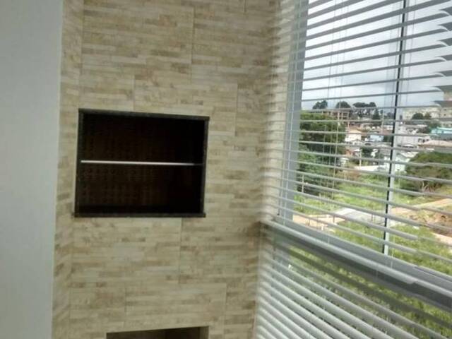 #58739399 - Apartamento para Venda em Campos Novos - SC - 3